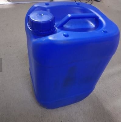 Σώμα που χτίζει 1, ενδιάμεσο wickr χημείας 4-Butanediol οργανικό εγώ, wanjiang