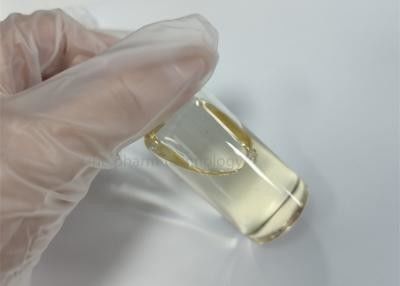 Καυτό πετρέλαιο 28578-16-7 πώλησης CAS 20320-59-6 BMK της Κίνας με την ασφαλή παράδοση