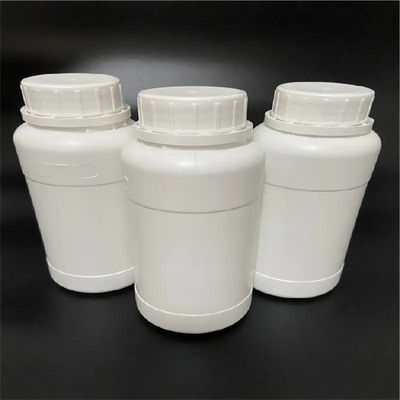 μεσάζων χημείας 1,4-Butanediol BDO CAS 110-63-4 οργανικός για την έρευνα