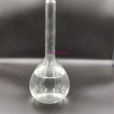 φαρμακευτικό εργοστάσιο CAS no.110-63-4 1,4-Butanediol CAS 110-63-4 1,4 BDO πρώτης ύλης