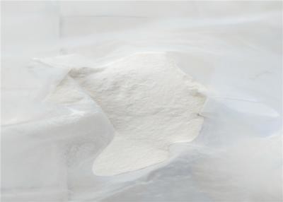 wickr εγώ, wanjiang ακατέργαστη σκόνη CAS 62-44-2 δολοφόνων πόνου Phenacetin για την ανακούφιση πόνου