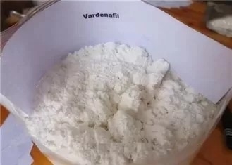 99% αρσενικό φάρμακο 171596-29-5 φύλων Varde αυξήσεων φύλων αγνότητας ual nafil