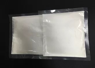 Αποτελεσματικό Silden afil μέσω της αύξησης CAS 139755-83-2 φύλων ατόμων gra