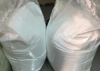 Αποτελεσματικό Silden afil μέσω της αύξησης CAS 139755-83-2 φύλων ατόμων gra