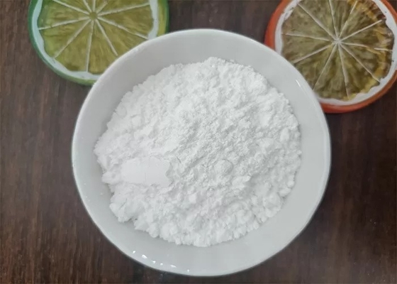 99.5% αρσενικό φύλο κιτρικού άλατος CAS 171599-83-0 Sildeafil δοκιμής το προφορικό ενισχύει