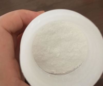 99% άσπρη σκόνη CAS 1401708-83-5 APIs πεπτιδίων Dihexa αγνότητας
