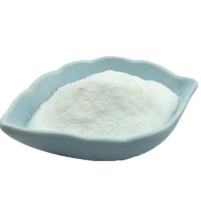 99% άσπρη σκόνη CAS 1401708-83-5 APIs πεπτιδίων Dihexa αγνότητας