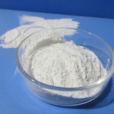 Φυσικός υψηλός - ποιοτικό CAS 9012-76-4 Chitosan υδροχλωρίδιο με την καλύτερη τιμή
