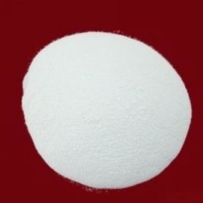 Φυσικός υψηλός - ποιοτικό CAS 9012-76-4 Chitosan υδροχλωρίδιο με την καλύτερη τιμή