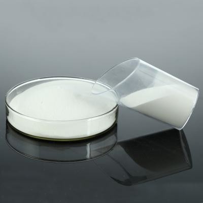 Chitosan υψηλής αγνότητας ακατέργαστη σκόνη με την καλή τιμή της πώλησης CAS: 9012-76-4