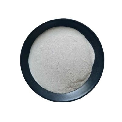 Benzoate CAS 155569-91-8 Emamectin εντομοκτόνο C49H75NO13 φυτοφαρμάκων 5%