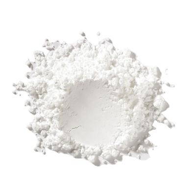 Benzoate CAS 155569-91-8 1,9% ΕΚ Emamectin φυτοφάρμακα εντομοκτόνου που χρησιμοποιούνται στην καλλιέργεια