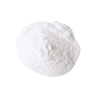 Benzoate CAS 155569-91-8 1,9% ΕΚ Emamectin φυτοφάρμακα εντομοκτόνου που χρησιμοποιούνται στην καλλιέργεια