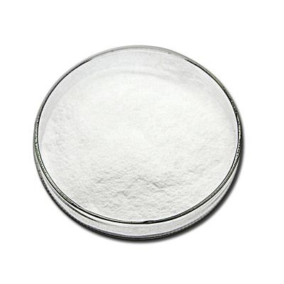 Benzoate Emamectin εντομοκτόνου ελέγχου παρασίτων CAS 155569-91-8 σκόνη 5% Wdg