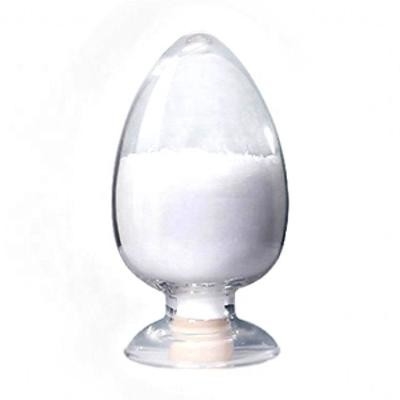 Χημικά φυτοφάρμακα CAS 16063-70-0 γεωργίας Trichloropyridine