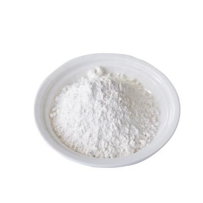 Σκόνη μεθυλικός-2-μεθυλικός-3-Phenylglycidate CAS 80532-66-7 πρώτης ύλης BMK Pharma