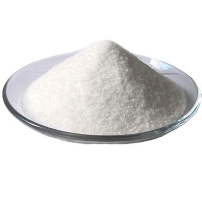 Αιθυλικό 2-Phenylacetoacetate CAS 5413-05-8 υψηλό ποσοστό παραγωγής αγνότητας 99%