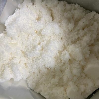 Σκόνη Carisoprodol δολοφόνων πόνου μυοχαλαρωτικών ουσιών μυών cas78-44-4 2 έτη ζωής του προϊόντος στο ράφι