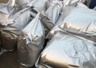 Σκόνη Carisoprodol δολοφόνων πόνου μυοχαλαρωτικών ουσιών μυών cas78-44-4 2 έτη ζωής του προϊόντος στο ράφι
