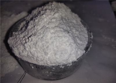 Σκόνη Carisoprodol πρώτης ύλης Pharma για τη μυοχαλαρωτική ουσία CAS 78-44-4 μυών
