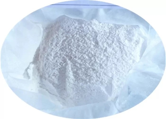 Τυποποιημένες ορμόνες Vard enafil HCI CAS 224785-91-5 Ster φύλων USP oid