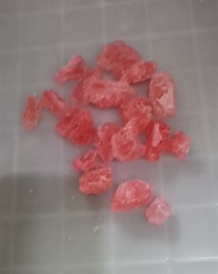 Κρυστάλλινη πρώτη ύλη ν-Isopropylbenzylamine CAS 102-97-6 σκονών API