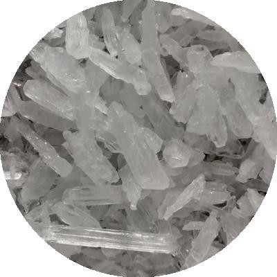 Υλικά κρύσταλλα CAS 102-97-6 Isopropylbenzylamine μεσαζόντων συνθέσεων