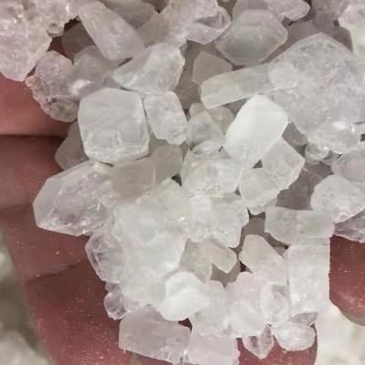 Καλύτερη γρήγορη παράδοση ν-Isopropylbenzylamine κρυστάλλου CAS 102-97-6 Isopropylbenzylamine τιμών