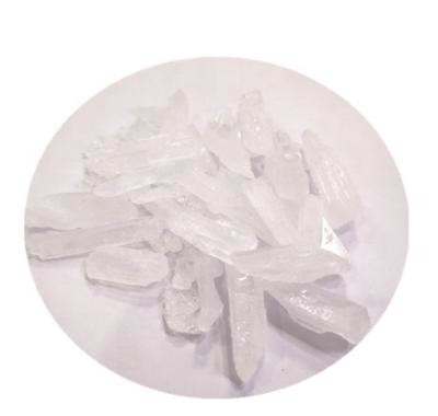 Καλύτερη γρήγορη παράδοση ν-Isopropylbenzylamine κρυστάλλου CAS 102-97-6 Isopropylbenzylamine τιμών