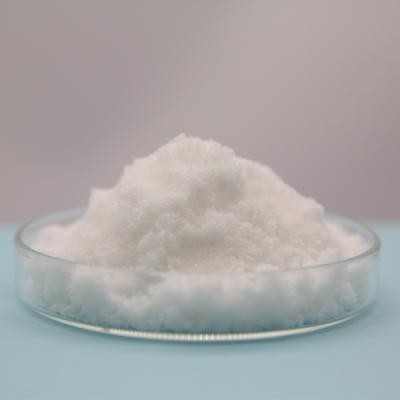 CAS 102-97-6 ν-Isopropylbenzylamine 99% καθαρό API στη χημική βιομηχανία
