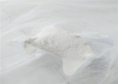 Τοπική σκόνη 23239-88-5 υδροχλωριδίου Benzocaine αναισθησίας και αναλγησίας