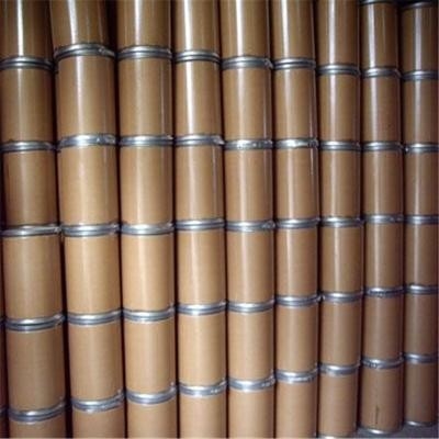 Υδροχλωρίδιο Dibucaine φαρμάκων αναισθητικού CAS 61-12-1 τοπικά/HCL Dibucaine