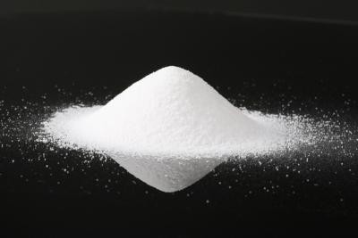 Υδροχλωρίδιο Dibucaine φαρμάκων αναισθητικού CAS 61-12-1 τοπικά/HCL Dibucaine