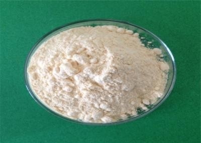 Υδροχλωρίδιο Dibucaine φαρμάκων αναισθητικού CAS 61-12-1 τοπικά/HCL Dibucaine