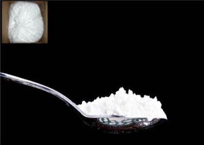 Υδροχλωρίδιο Dibucaine φαρμάκων αναισθητικού CAS 61-12-1 τοπικά/HCL Dibucaine