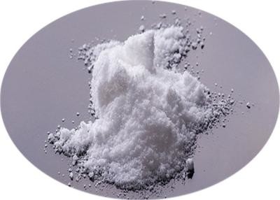 Σκόνη υδροχλωριδίου Dibucaine φαρμάκων αναισθητικού CAS 61-12-1 τοπική