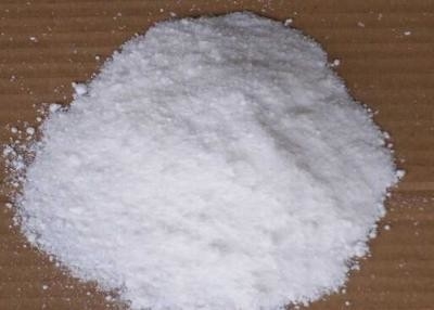 Σκόνη υδροχλωριδίου Dibucaine φαρμάκων αναισθητικού CAS 61-12-1 τοπική