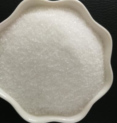 Σκόνες Dimethocaine CAS 94-15-5 αναισθητικού Larocaine (DMC) τοπικές