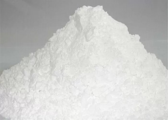 Φάρμακα Dimethocaine/τοπικά φάρμακα CAS 94-15-5 αναισθητικού Larocaine