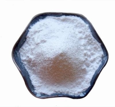 99.9% φάρμακα Dimethocaines Larocaine CAS 94-15-5 αναισθητικού StrongerLocal