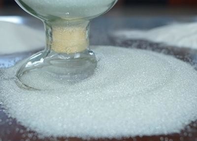 Τοπικά υδροχλωρίδιο Mepivacaine σκονών αναισθητικού/HCL CAS 1722-62-9 Mepivacaine