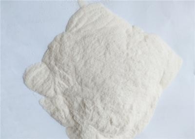 Τοπικά HCL Mepivacaine σκονών αναισθητικού/υδροχλωρίδιο Mepivacaine για τον πόνο Rellief CAS 1722-62-9
