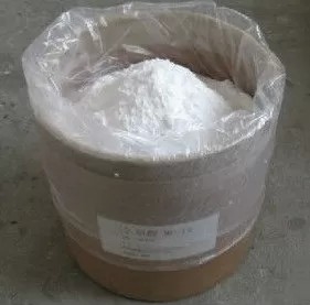 Τυποποιημένο 99% υδροχλωρίδιο 99% CAS 1786-81-8 Propitocaine ανεφοδιασμού εργοστασίων αγνότητας USP
