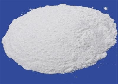 Άσπρα τοπικά πρότυπα σκονών CAS 637-58-1 USP HCL Pramoxine αναισθητικού