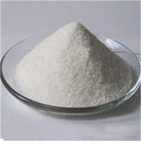 99% ΝΟ 137-58-6 σκόνη δολοφόνων πόνου caine CAS Lido αγνότητας