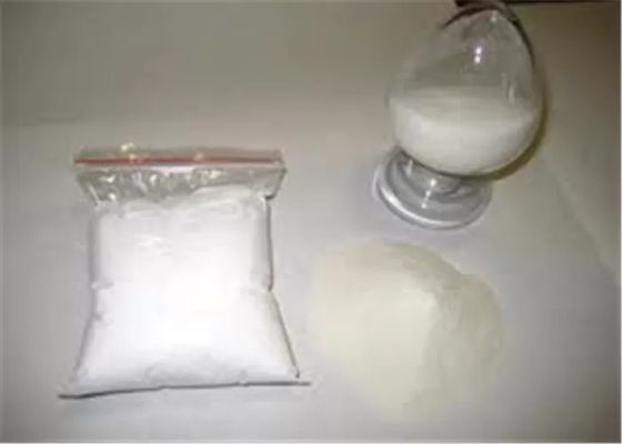 99% ΝΟ 137-58-6 σκόνη δολοφόνων πόνου caine CAS Lido αγνότητας