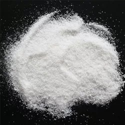 Τοπικά φάρμακα CAS 27262-48-2 99% αναισθησίας HCL Levobupivacaine