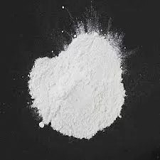 Τοπικά φάρμακα CAS 27262-48-2 99% αναισθησίας HCL Levobupivacaine