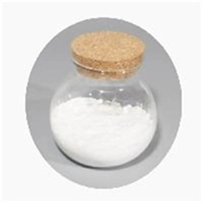 Λευκοί Bupivacaine πράκτορες CAS 2180-92-9 αναισθητικού σκονών τοπικοί