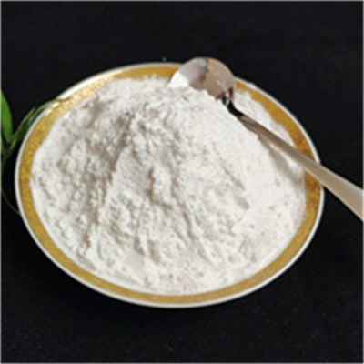 wickr εγώ, wanjiang σκόνη CAS 136-47-0 υδροχλωριδίου Tetracaine υψηλής αγνότητας